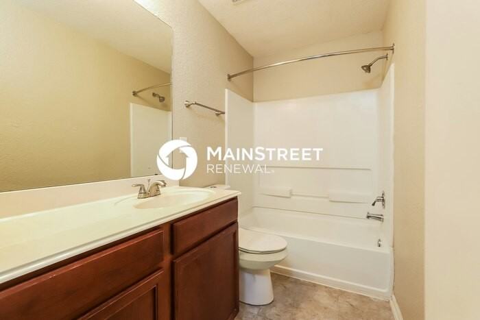 5607 Forest Cyn - Photo 6 of 13