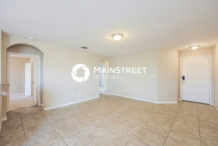 5607 Forest Cyn - Photo 7 of 13