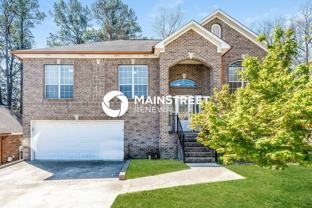 1309 Riverford Cir - Photo 1 of 1