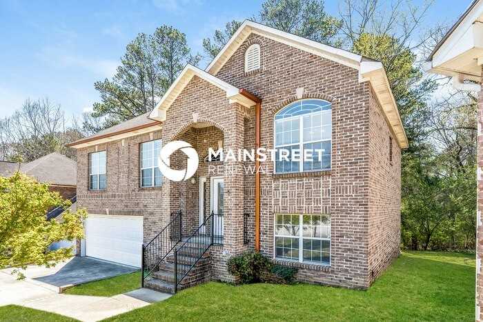 1309 Riverford Cir - Photo 5 of 18