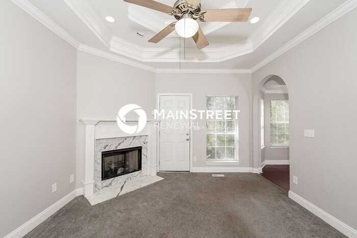 1309 Riverford Cir - Photo 6 of 18