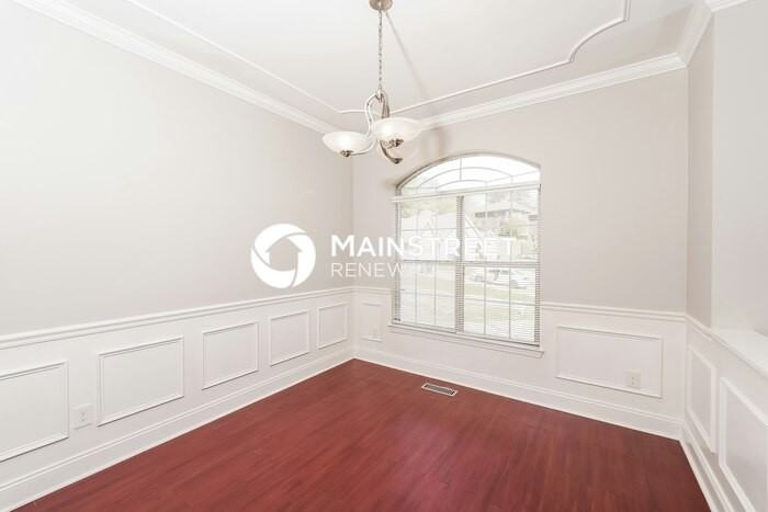 1309 Riverford Cir - Photo 7 of 18