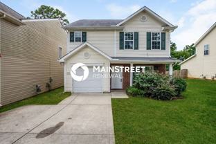 6305 Sullins Rd - Photo 1 of 1
