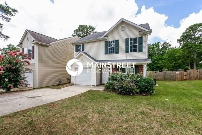 6305 Sullins Rd - Photo 2 of 17