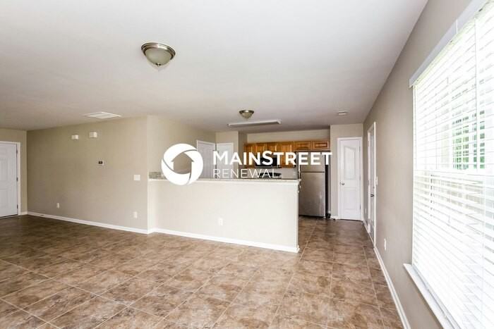 6305 Sullins Rd - Photo 3 of 17