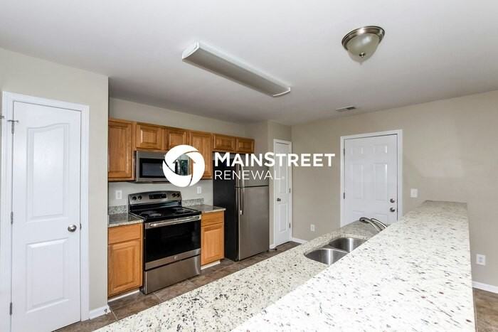 6305 Sullins Rd - Photo 6 of 17