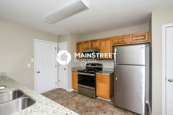 6305 Sullins Rd - Photo 7 of 17