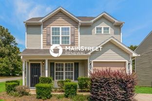 1495 Old Sage Ct - Photo 1 of 1