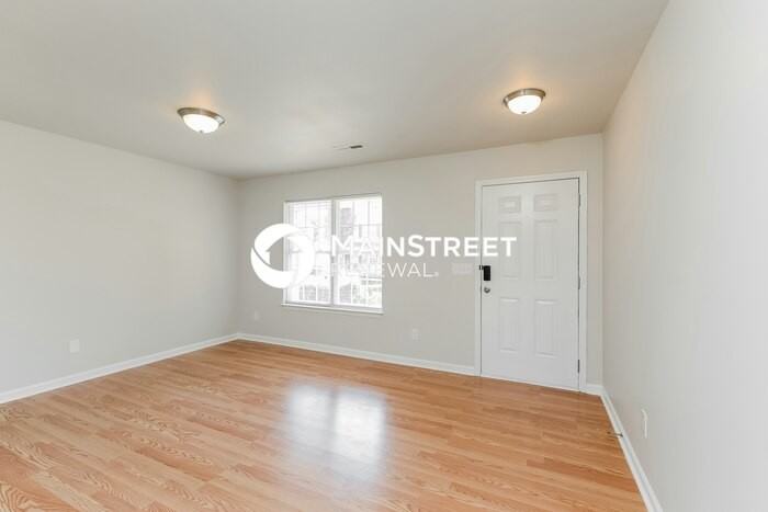1495 Old Sage Ct - Photo 3 of 17