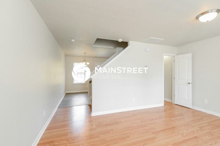 1495 Old Sage Ct - Photo 4 of 17