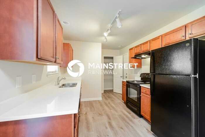 1495 Old Sage Ct - Photo 5 of 17