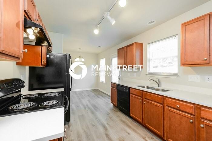 1495 Old Sage Ct - Photo 6 of 17