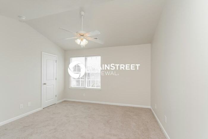 1495 Old Sage Ct - Photo 7 of 17
