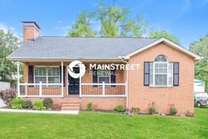 featured image of 214 Riverwood Dr