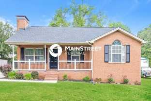 214 Riverwood Dr - Photo 1 of 1