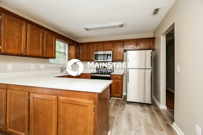 214 Riverwood Dr - Photo 6 of 16