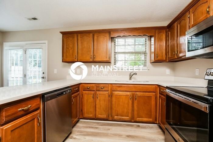214 Riverwood Dr - Photo 7 of 16