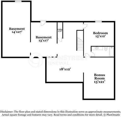 2207 Clarendon Ct Ne - Photo 3 of 17