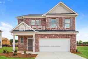 featured image of 713 Holiday Birch Pass