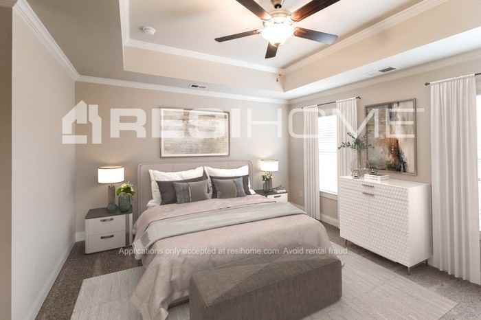 713 Holiday Birch Pass - Photo 7 of 15