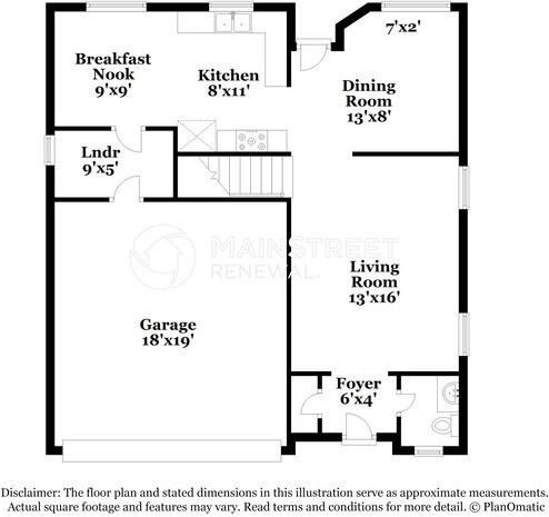 9719 Marbach Bnd - Photo 2 of 17