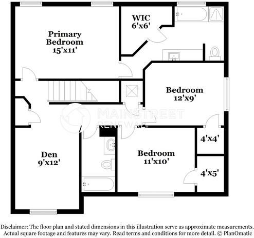 9719 Marbach Bnd - Photo 3 of 17