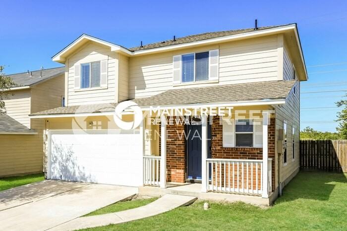 9719 Marbach Bnd - Photo 4 of 17