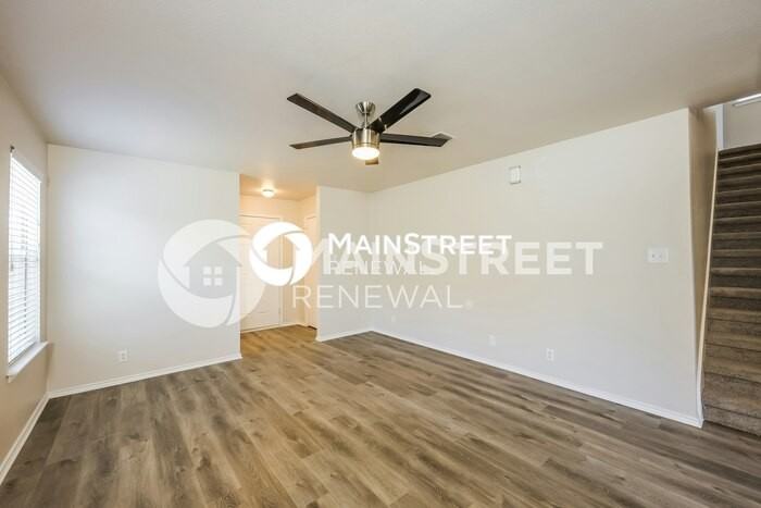 9719 Marbach Bnd - Photo 6 of 17