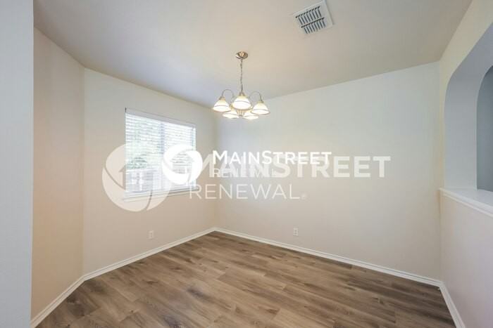 9719 Marbach Bnd - Photo 7 of 17