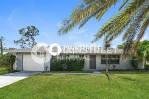 featured image of 9192 San Carlos Blvd
