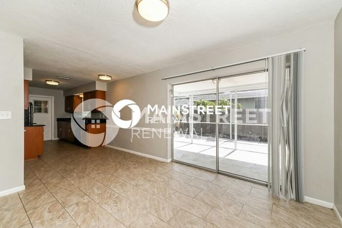9192 San Carlos Blvd - Photo 4 of 16
