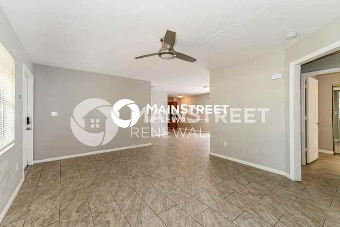 9192 San Carlos Blvd - Photo 7 of 16