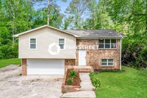featured image of 4204 Denniston Cir