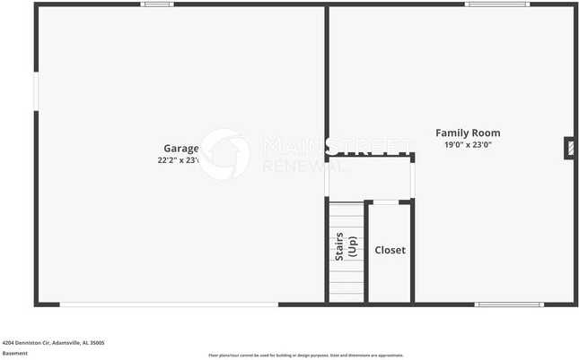 4204 Denniston Cir - Photo 2 of 18