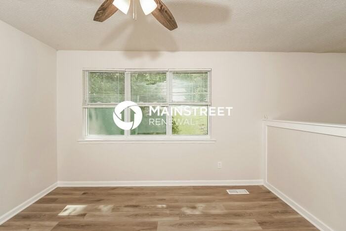 4204 Denniston Cir - Photo 6 of 18