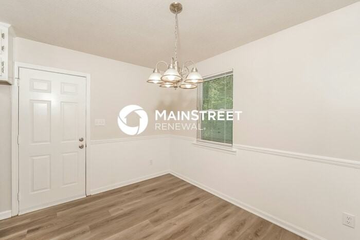 4204 Denniston Cir - Photo 7 of 18