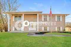 7208 Deville Way - Photo 1 of 1