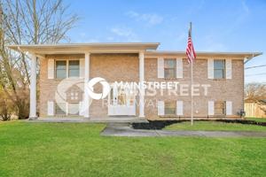 featured image of 7208 Deville Way