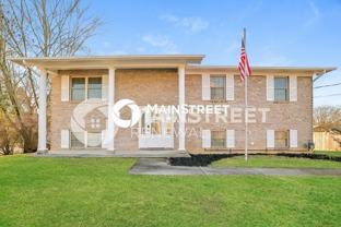 7208 Deville Way - Photo 1 of 1
