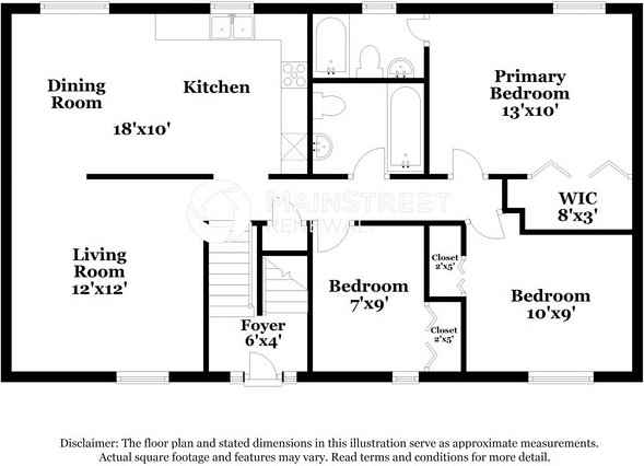 7208 Deville Way - Photo 2 of 17