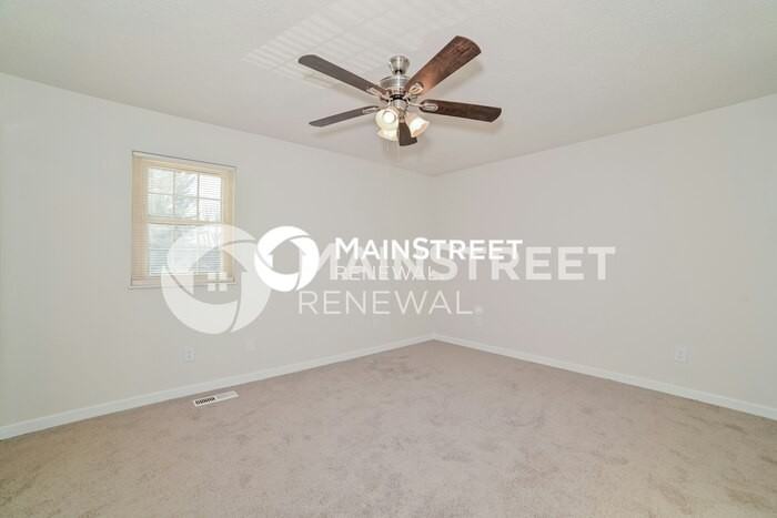 7208 Deville Way - Photo 7 of 17