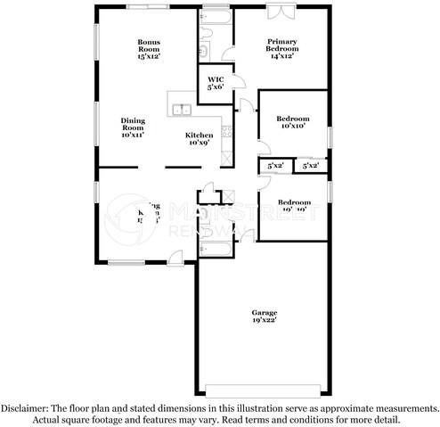 7049 N 41st Ln - Photo 2 of 16