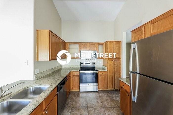 7049 N 41st Ln - Photo 6 of 16