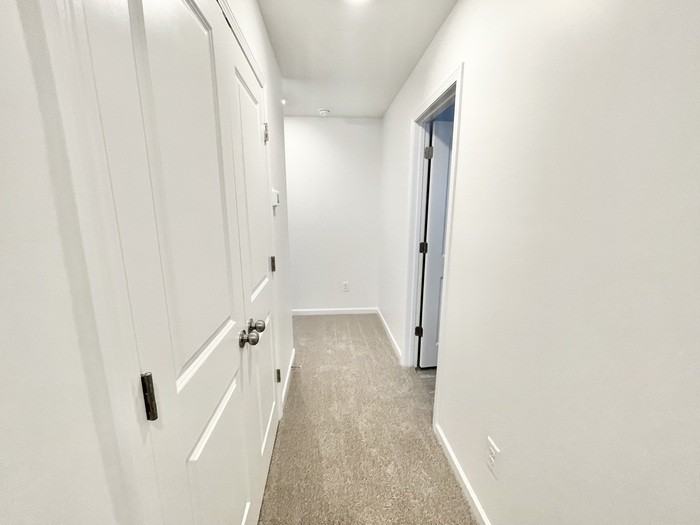 116 Gaelic Dr - Photo 5 of 14