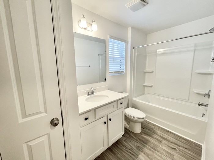116 Gaelic Dr - Photo 6 of 14