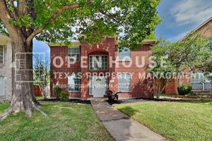 featured image of 766 Whitman Pl