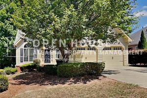 featured image of 3496 Heatherwood Ct