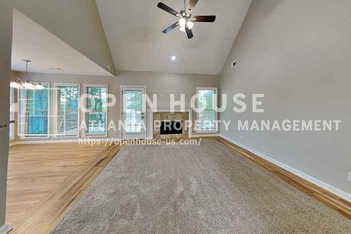 3496 Heatherwood Ct - Photo 4 of 21