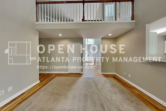 3496 Heatherwood Ct - Photo 5 of 21