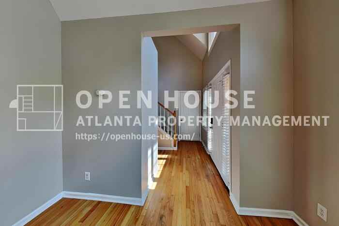 3496 Heatherwood Ct - Photo 6 of 21